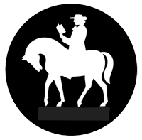 Clear Appointment Openings » Greater Northwest Episcopal Area of The