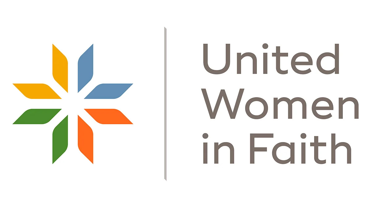 United Methodist Women Is Now United Women In Faith Greater   Women Rebrand 1 Logo 1200x800 1 