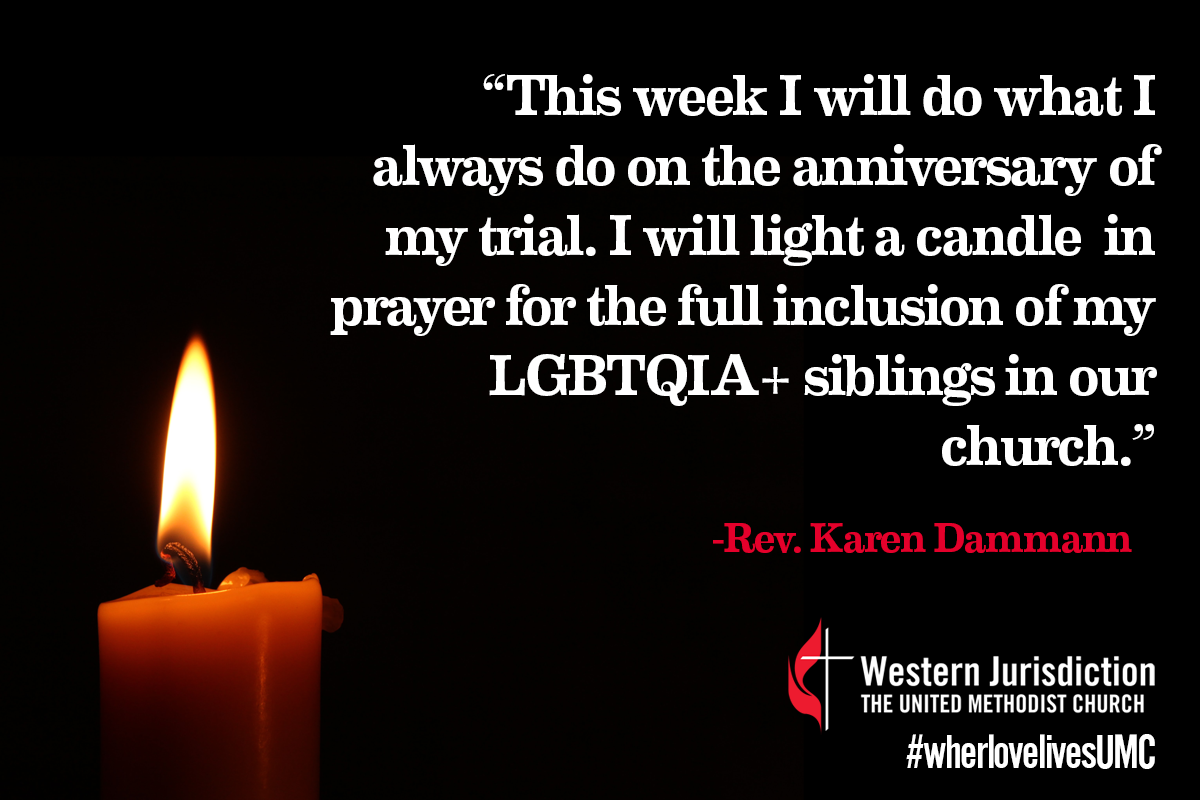 Quote from Karen Dammann